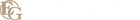 E_E G O S S