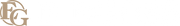 E_E G O S S