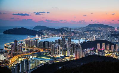 International Golf Tours｜Premium Golf Travel by Esprit Golf