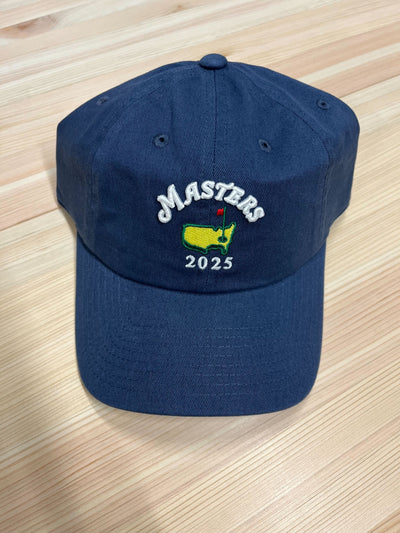 Titleist - 【超希少限定品】マスターズゴルフ 2020