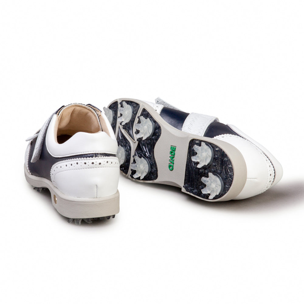 NEW】JANE ～ジェーン～ white-navy – E_E G O S S