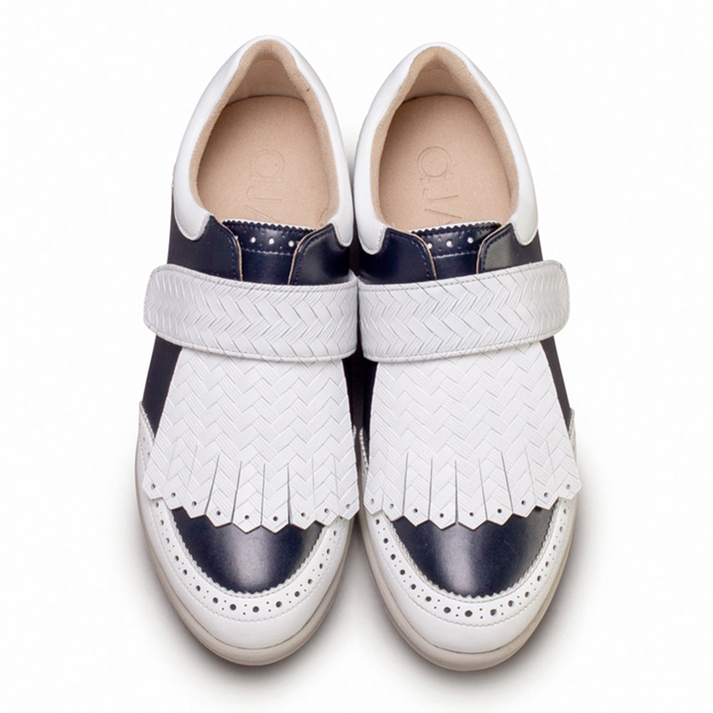 JANE_white-navy_T_1080x.jpg?v=