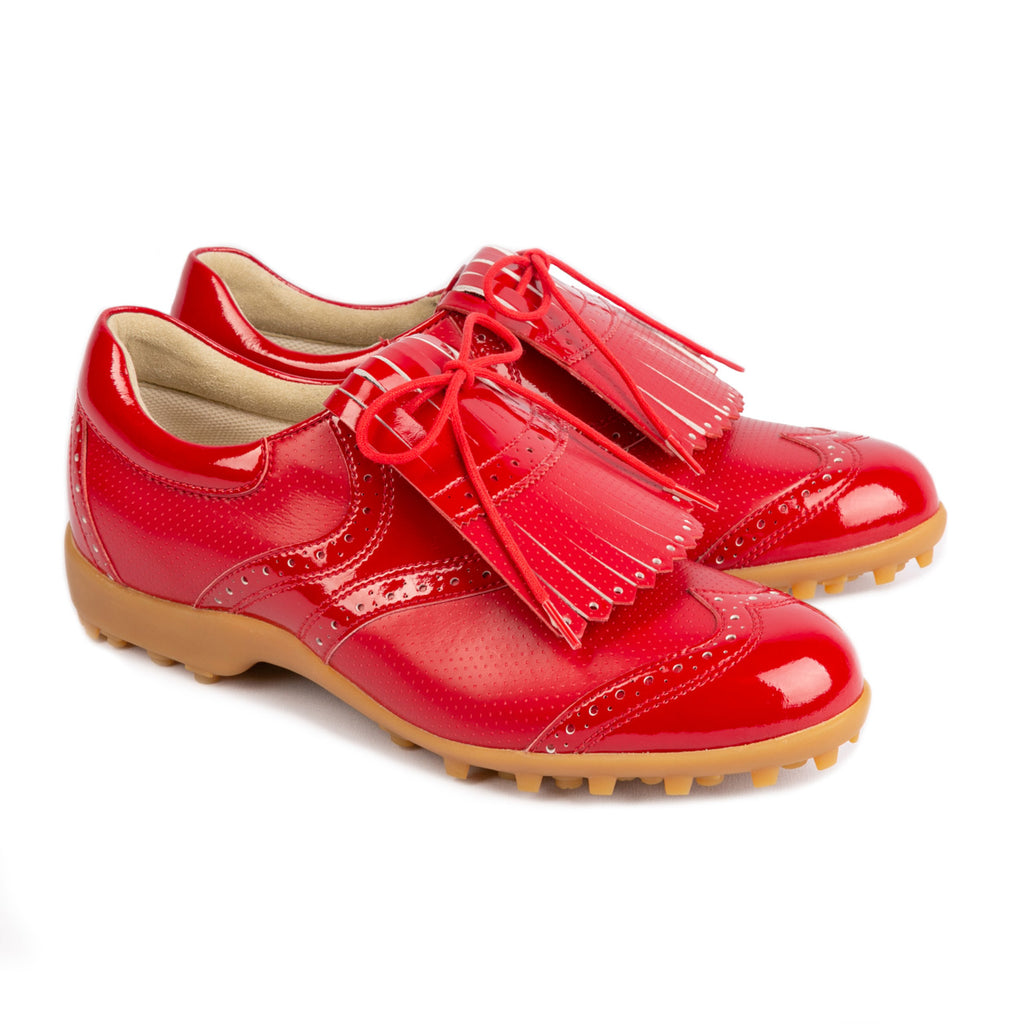 SOPHIE ～ソフィ～ patent-red – E_E G O S S